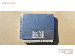 Glavna slika - Elektronika za Mercedes A 220 545 05 32 - MojAuto