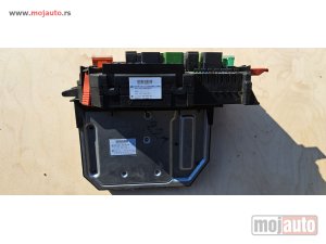 Glavna slika -  Elektronika za Mercedes A 221 540 92 45 - MojAuto