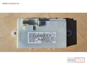 Glavna slika -  Elektronika za Mercedes A 222 900 9915 - MojAuto