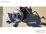 polovni delovi  Delovi za Mercedes - Turbina 651