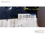 polovni delovi  Elektronika za Mercedes A 205 900 75 21