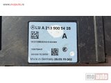 polovni delovi  Elektronika za Mercedes A 213 900 54 28