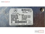 polovni delovi  Elektronika za Mercedes A 221 870 89 92