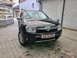 polovni Automobil Dacia Duster 1.6 Lpg 