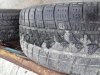 Slika 5 -  alu felne audi - MojAuto