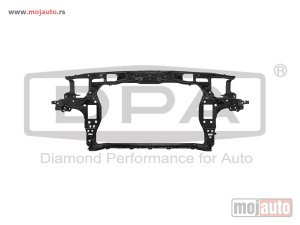 Glavna slika - Audi A8 Vezni Lim 09-13,NOVO - MojAuto