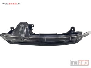 Glavna slika - Audi A8 Migavac Retrovizora Levo 09-13,NOVO - MojAuto