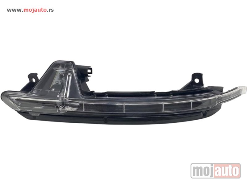 Glavna slika -  Audi A8 Migavac Retrovizora Desno 09-13,NOVO - MojAuto