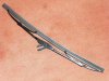 Slika 2 -  Metlica Brisača 280mm Zadnja VW Audi Seat VAG - MojAuto