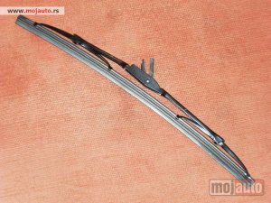 Glavna slika -  Metlica Brisača 280mm Zadnja VW Audi Seat VAG - MojAuto