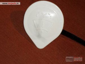 Glavna slika - Čep Posude Tečnosti Vetrobranskog Stakla Mitsubishi - MojAuto