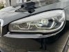 Slika 2 - BMW 218 Gran Tourer Line Automatik  - MojAuto