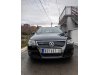 Slika 1 - VW Passat 1.9 TDI BLUEMOTION  - MojAuto
