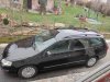 Slika 10 - VW Passat 1.9 TDI BLUEMOTION  - MojAuto