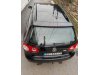 Slika 12 - VW Passat 1.9 TDI BLUEMOTION  - MojAuto