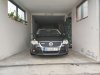 Slika 13 - VW Passat 1.9 TDI BLUEMOTION  - MojAuto