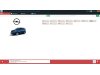 Slika 7 -  Lexia 3 Diagbox Autodijagnostika Pežo-Citroen-Opel - MojAuto