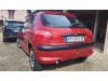 Slika 4 - Peugeot 206 1.4 75KS Trendy  - MojAuto