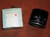 Slika 5 -  Filter Ulja C 431 Mazda Kia Ford Honda Japan - MojAuto