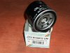 Slika 1 -  Filter Ulja C 431 Mazda Kia Ford Honda Japan - MojAuto