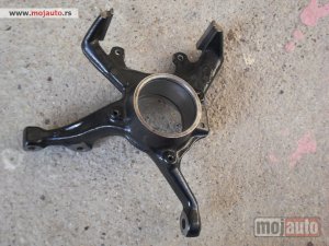 Glavna slika - Rukavac VW Golf 2 Kućište Ležaja Glavčina NoVo - MojAuto