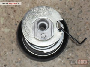 Glavna slika -  Španer Zupčastog Kaiša VW T4 2.5L LT Bus - MojAuto