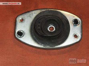 Glavna slika -  Šolja Amortizera Fiat Punto BIRTH ITALIJA NoVo - MojAuto