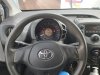 Slika 11 - Toyota Aygo   - MojAuto