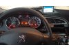 Slika 10 - Peugeot 3008 2.0 HDi Tiptronic  - MojAuto