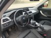 Slika 13 - BMW 320 GT  - MojAuto