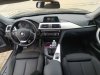 Slika 12 - BMW 320 GT  - MojAuto