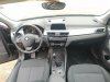 Slika 10 - BMW X1 1.6d sDrive   - MojAuto