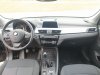 Slika 11 - BMW X1 1.6d sDrive   - MojAuto