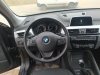 Slika 13 - BMW X1 1.6d sDrive   - MojAuto