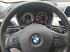 Slika 16 - BMW X1 1.6d sDrive   - MojAuto