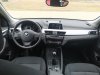 Slika 12 - BMW X1 1.6d sDrive   - MojAuto