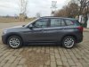 Slika 8 - BMW X1 1.6d sDrive   - MojAuto