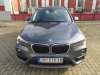 Slika 3 - BMW X1 1.6d sDrive   - MojAuto