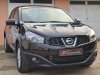 Slika 2 - Nissan Qashqai+2 1.5dci 5+2 sedista,Restayling,  - MojAuto