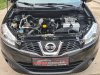 Slika 23 - Nissan Qashqai+2 1.5dci 5+2 sedista,Restayling,  - MojAuto