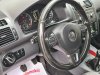 Slika 14 - VW Touran 1.6tdi Bluemotion,Trendline,Na  - MojAuto