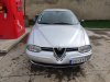 Slika 14 - Alfa Romeo 156   - MojAuto