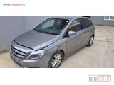 polovni delovi  Elektronika za Mercedes B klasu W246