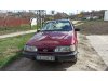 Slika 2 - Ford Sierra   - MojAuto