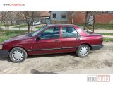 polovni Automobil Ford Sierra polovni Automobil Ford Sierra