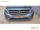 polovni delovi  Prednji branik za Mercedes B klasu W246