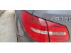 Slika 1 -  Stop svetla za Mercedes B klasu W246 - MojAuto