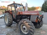 polovni Traktor URSUS 1604