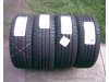 Slika 1 -  205/45R16 83W Continental ContiPremiumContact 2 nove - MojAuto