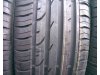 Slika 2 -  205/45R16 83W Continental ContiPremiumContact 2 nove - MojAuto